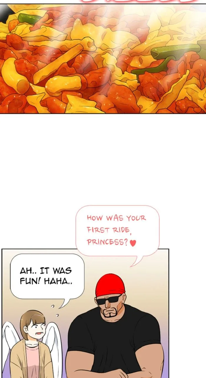 New Normal: Class 8 Chapter 258 page 34