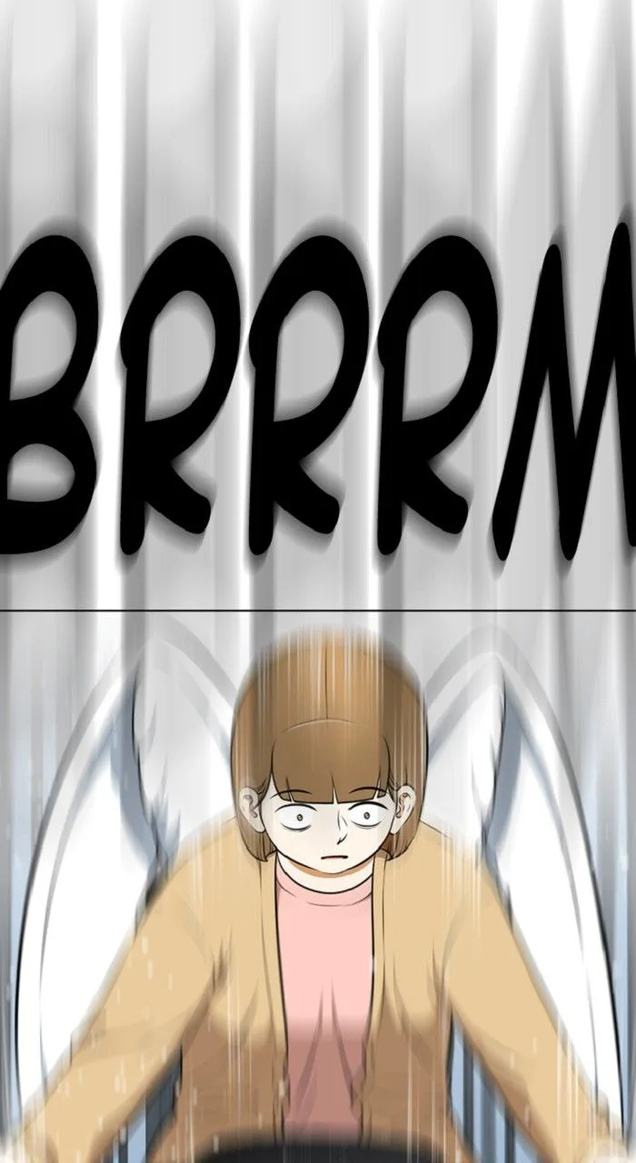 New Normal: Class 8 Chapter 258 page 17