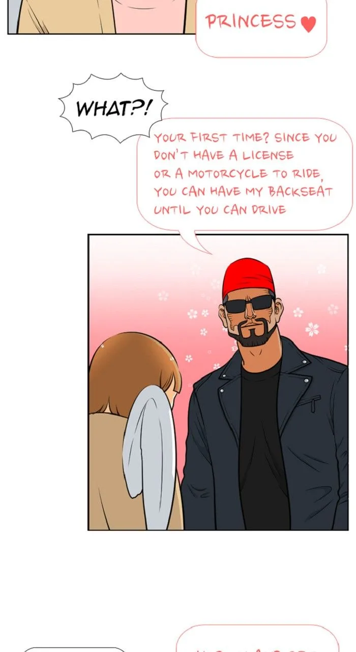 New Normal: Class 8 Chapter 258 page 13