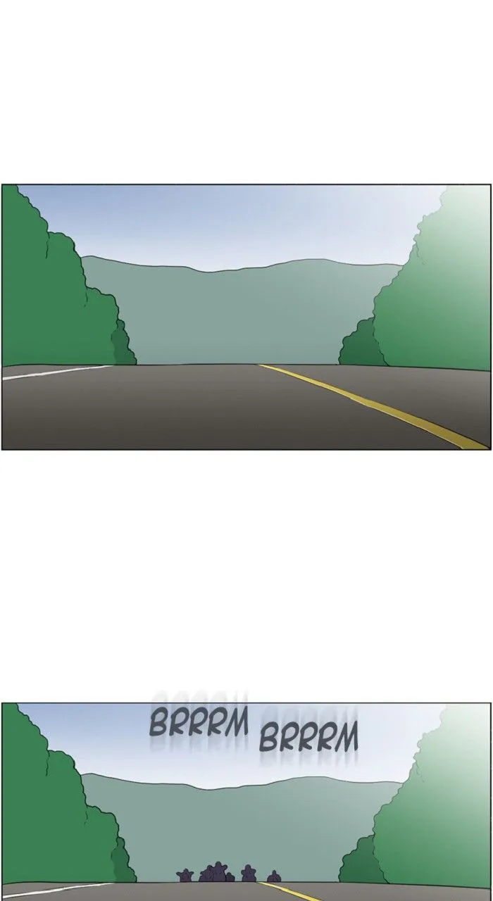 New Normal: Class 8 Chapter 258 page 27