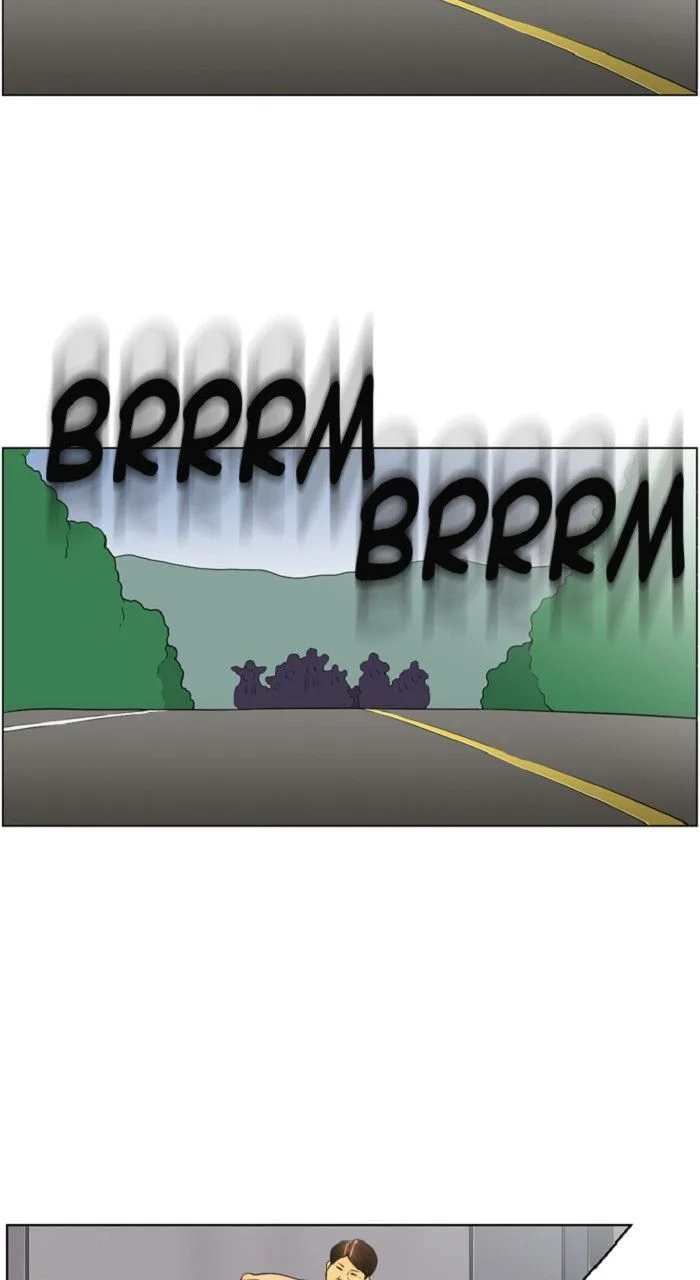 New Normal: Class 8 Chapter 258 page 28