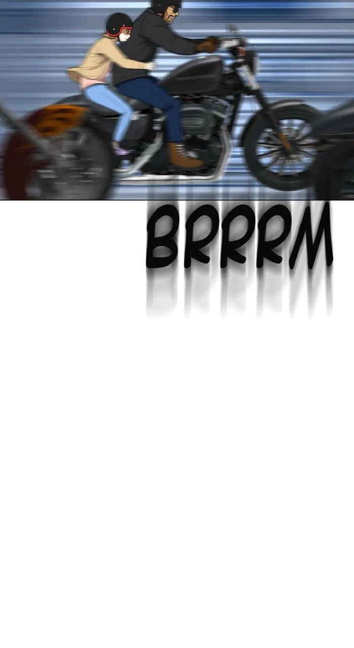 New Normal: Class 8 Chapter 258 page 32