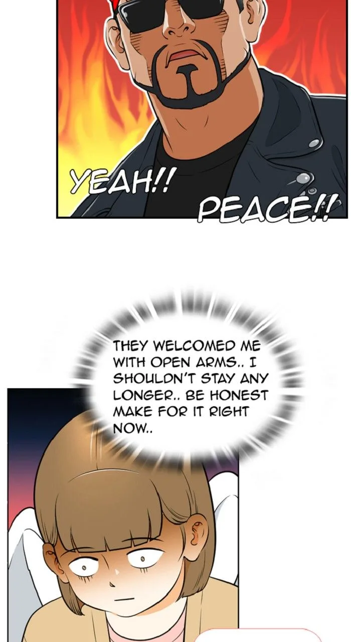 New Normal: Class 8 Chapter 258 page 12