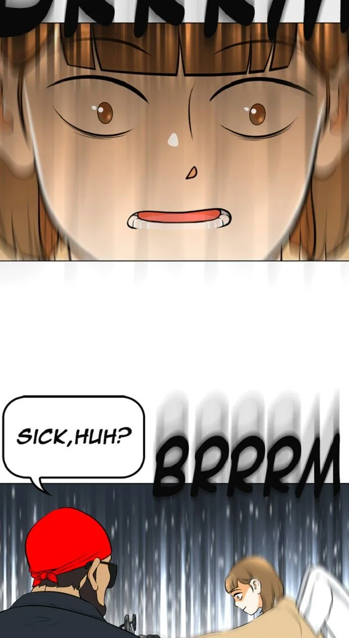New Normal: Class 8 Chapter 258 page 20