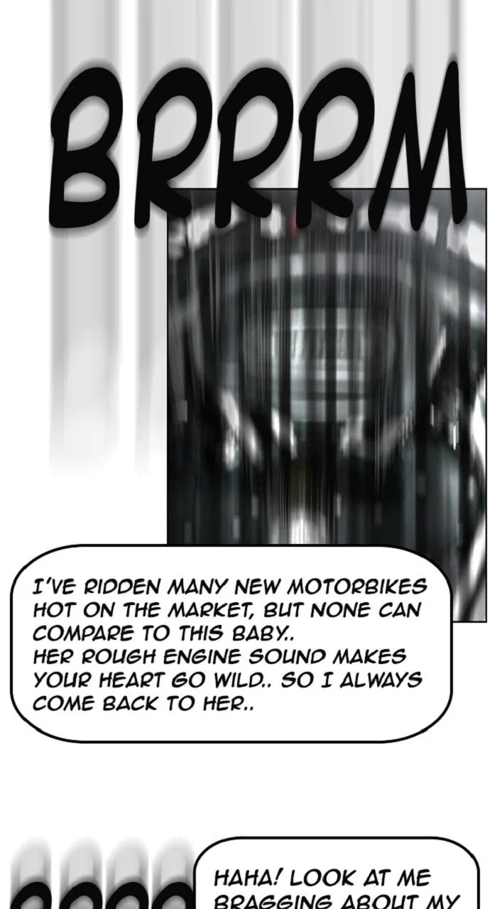 New Normal: Class 8 Chapter 258 page 22