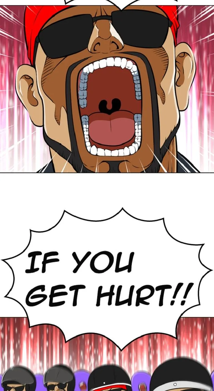 New Normal: Class 8 Chapter 258 page 25