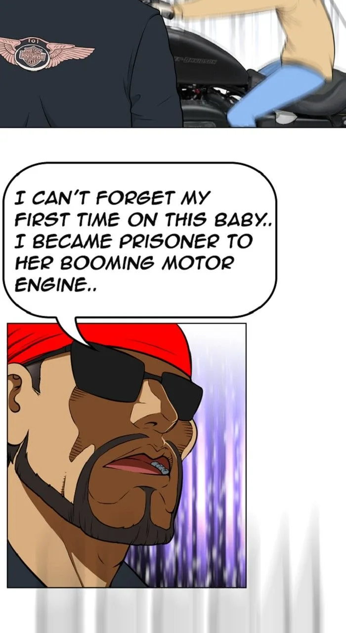 New Normal: Class 8 Chapter 258 page 21