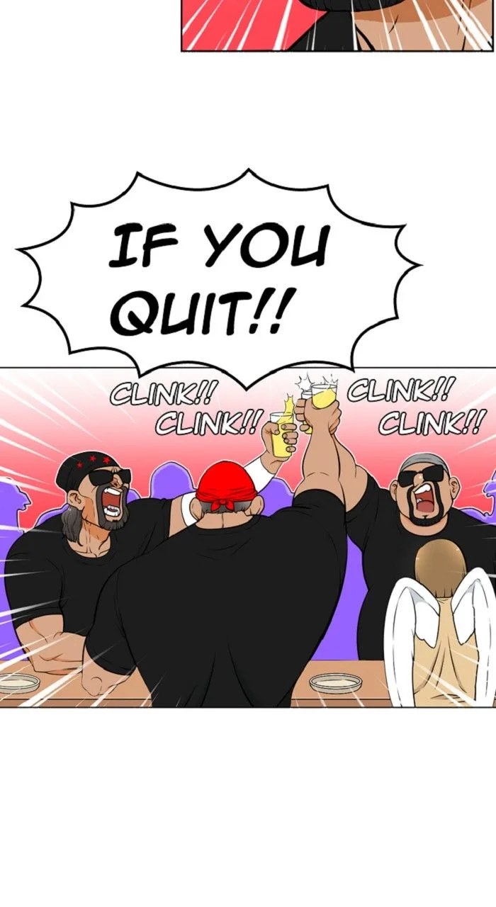 New Normal: Class 8 Chapter 258 page 38