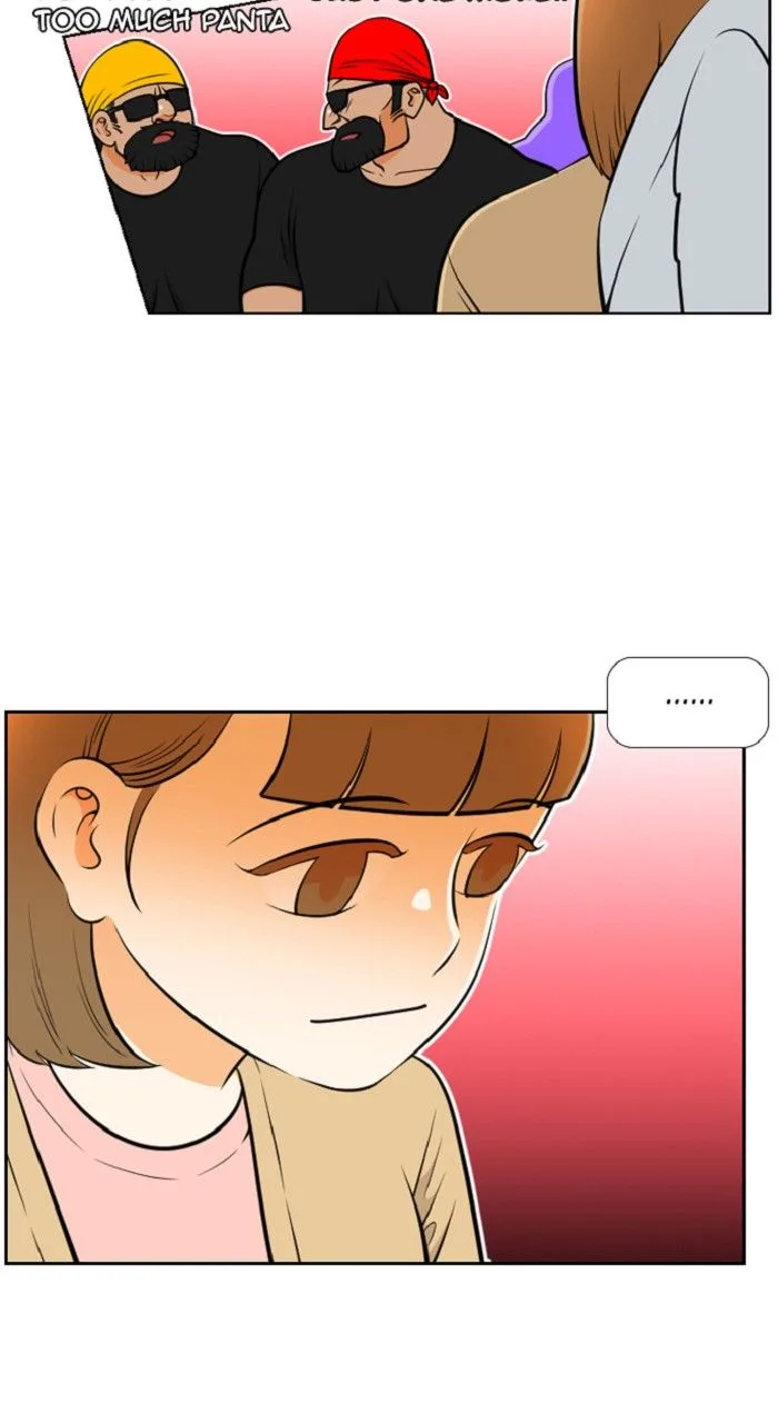 New Normal: Class 8 Chapter 258 page 41