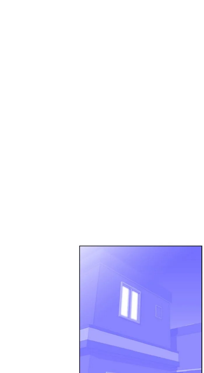 New Normal: Class 8 Chapter 258 page 42