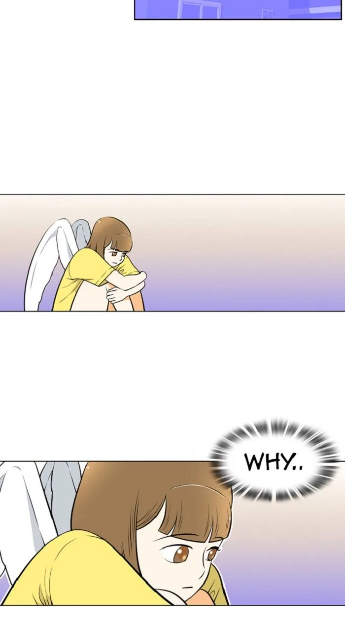 New Normal: Class 8 Chapter 258 page 43