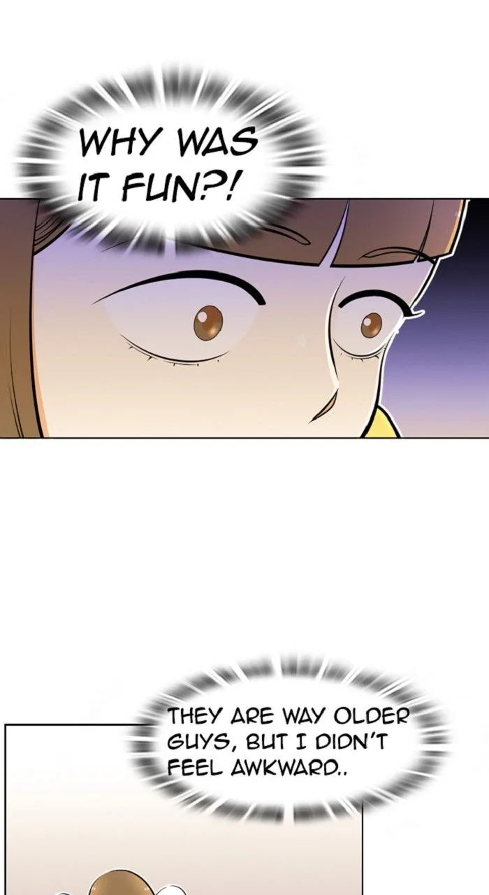 New Normal: Class 8 Chapter 258 page 44
