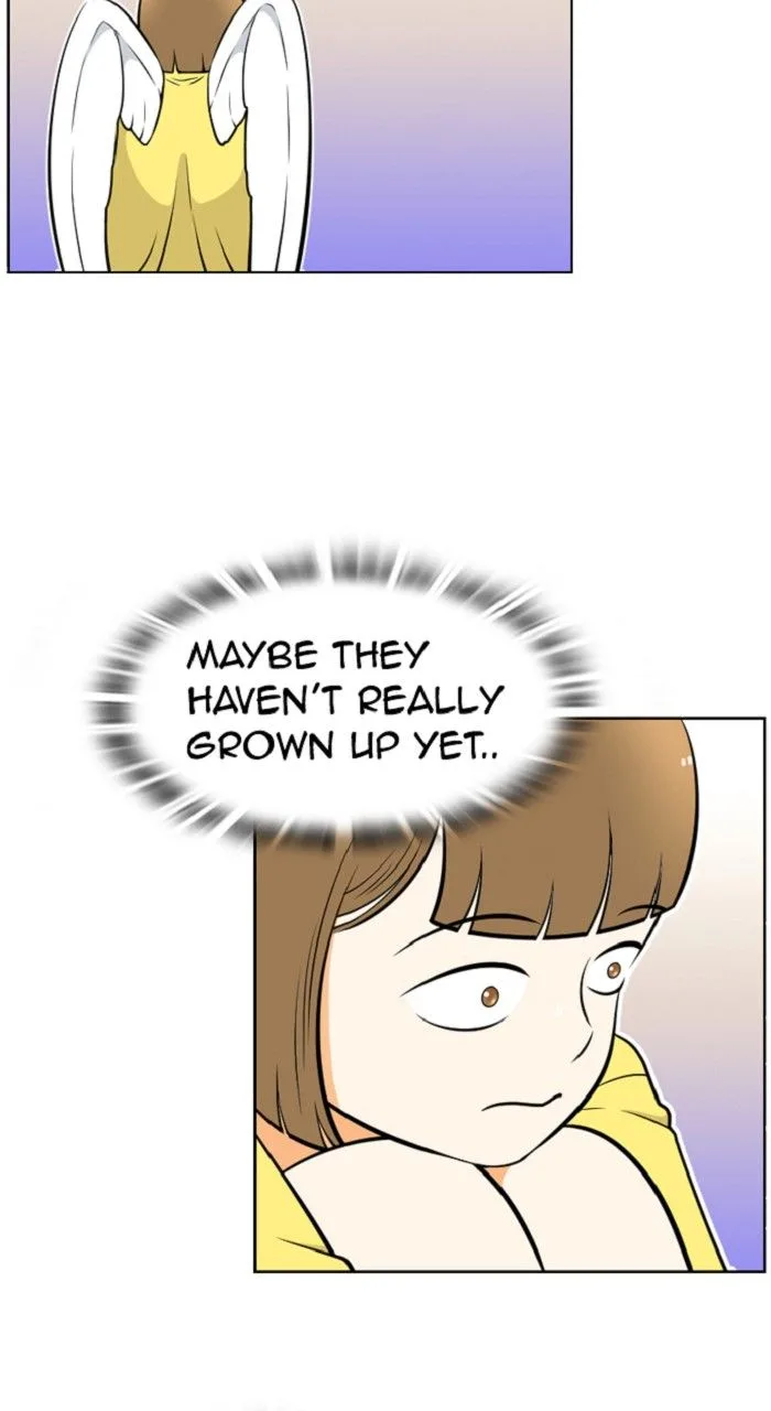 New Normal: Class 8 Chapter 258 page 45