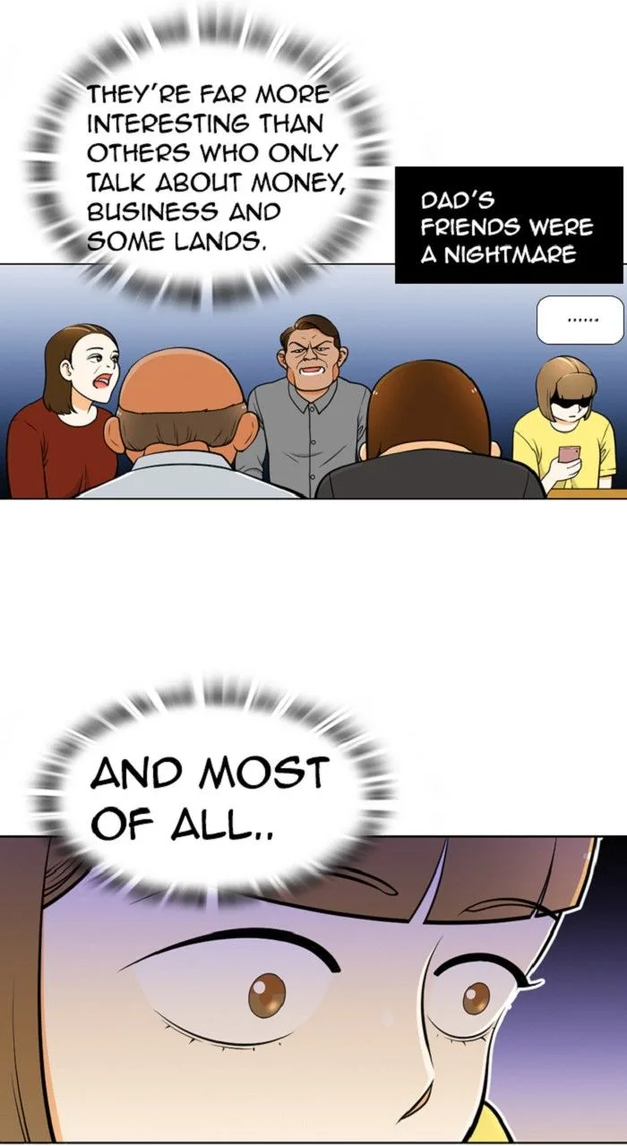 New Normal: Class 8 Chapter 258 page 46