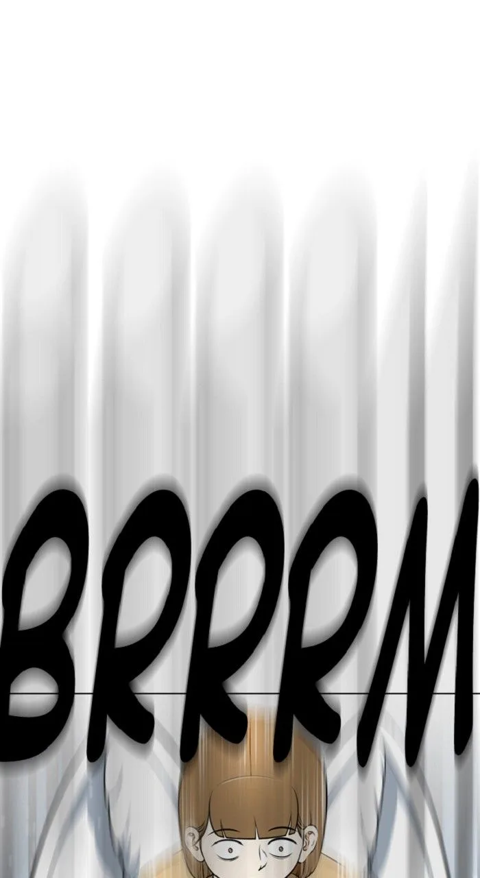 New Normal: Class 8 Chapter 258 page 47