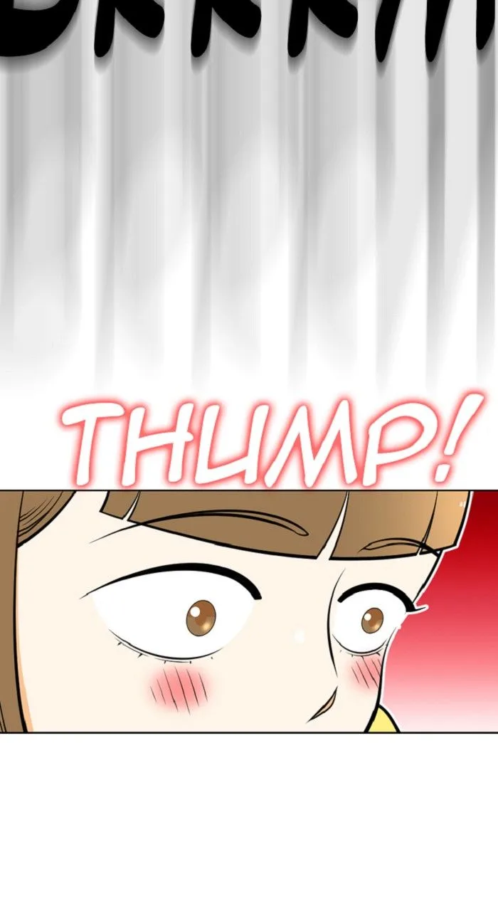 New Normal: Class 8 Chapter 258 page 49