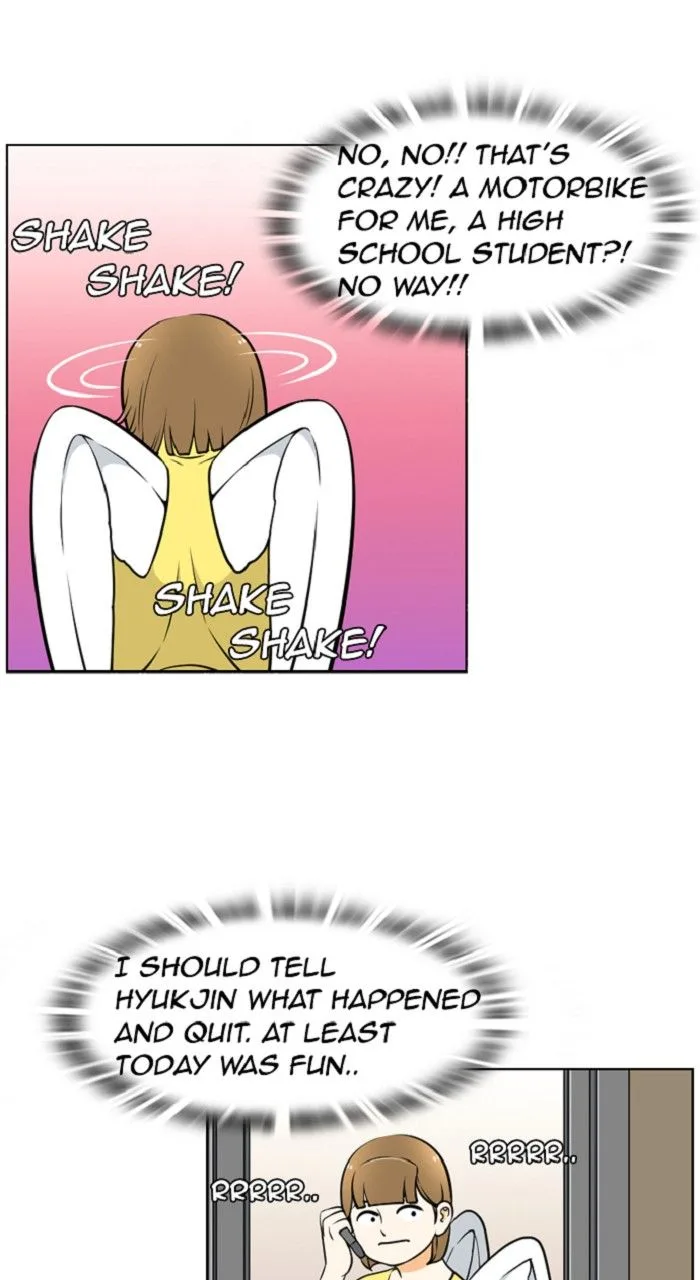 New Normal: Class 8 Chapter 258 page 50