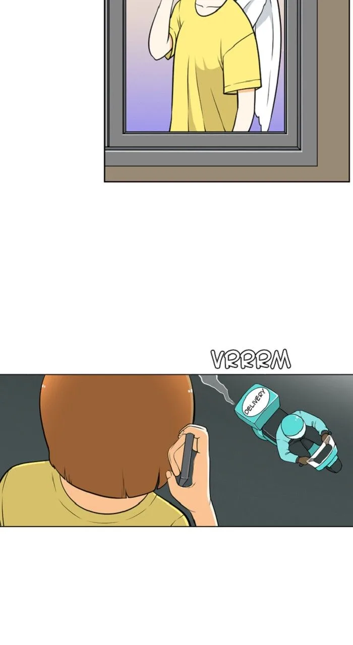 New Normal: Class 8 Chapter 258 page 51