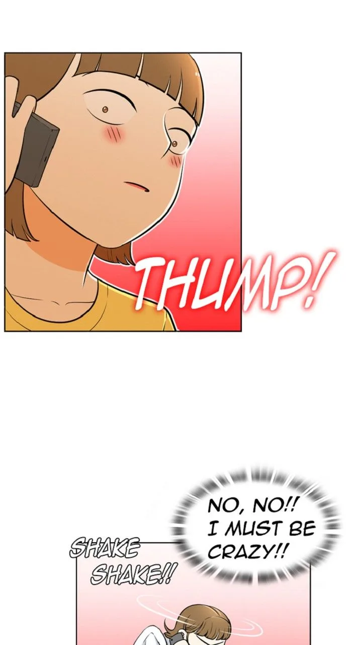 New Normal: Class 8 Chapter 258 page 52