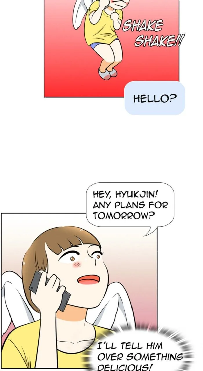 New Normal: Class 8 Chapter 258 page 53