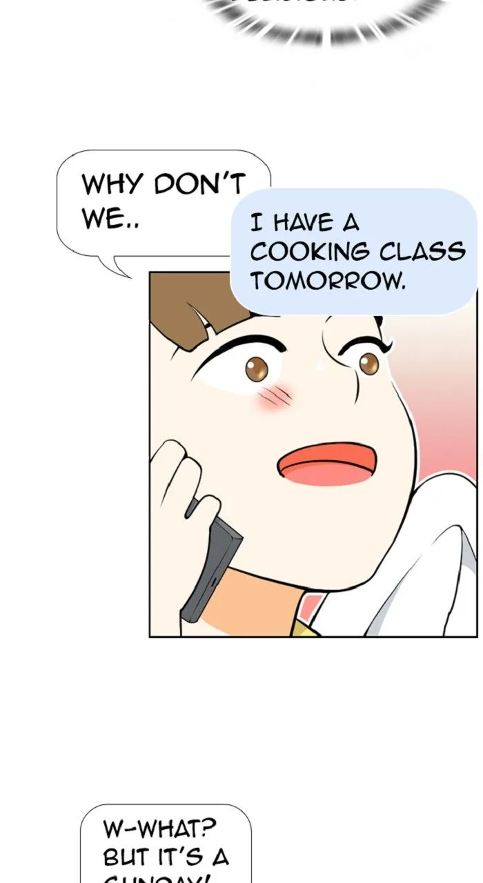 New Normal: Class 8 Chapter 258 page 54