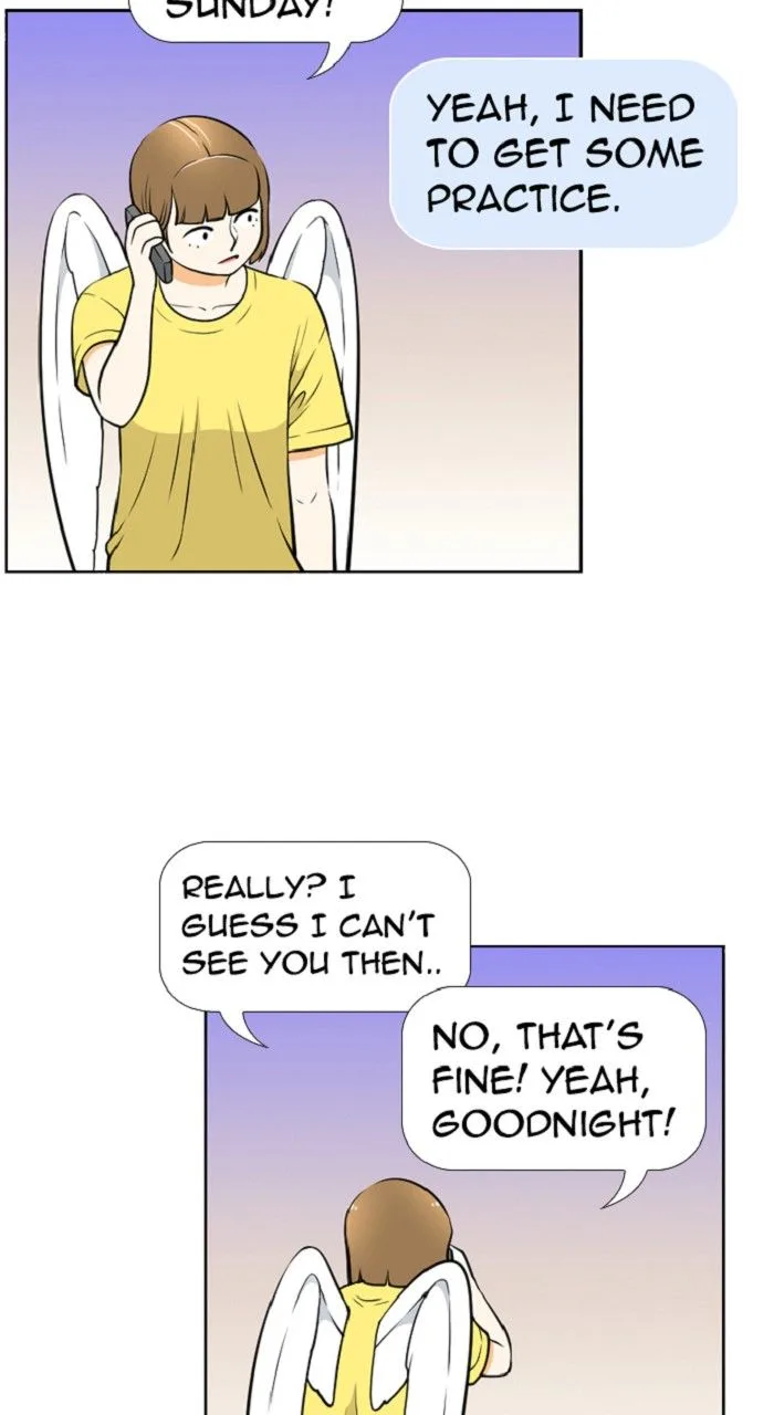 New Normal: Class 8 Chapter 258 page 55