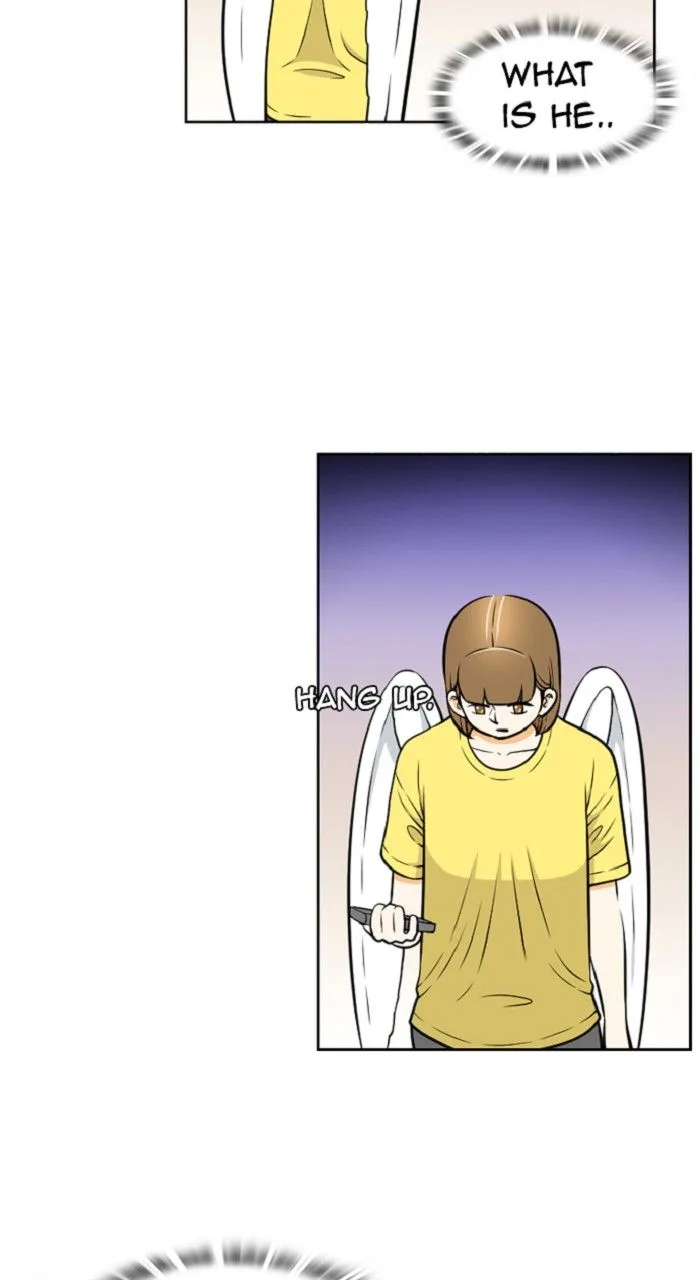 New Normal: Class 8 Chapter 258 page 56