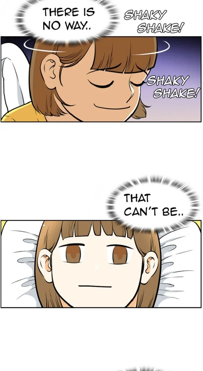 New Normal: Class 8 Chapter 258 page 57