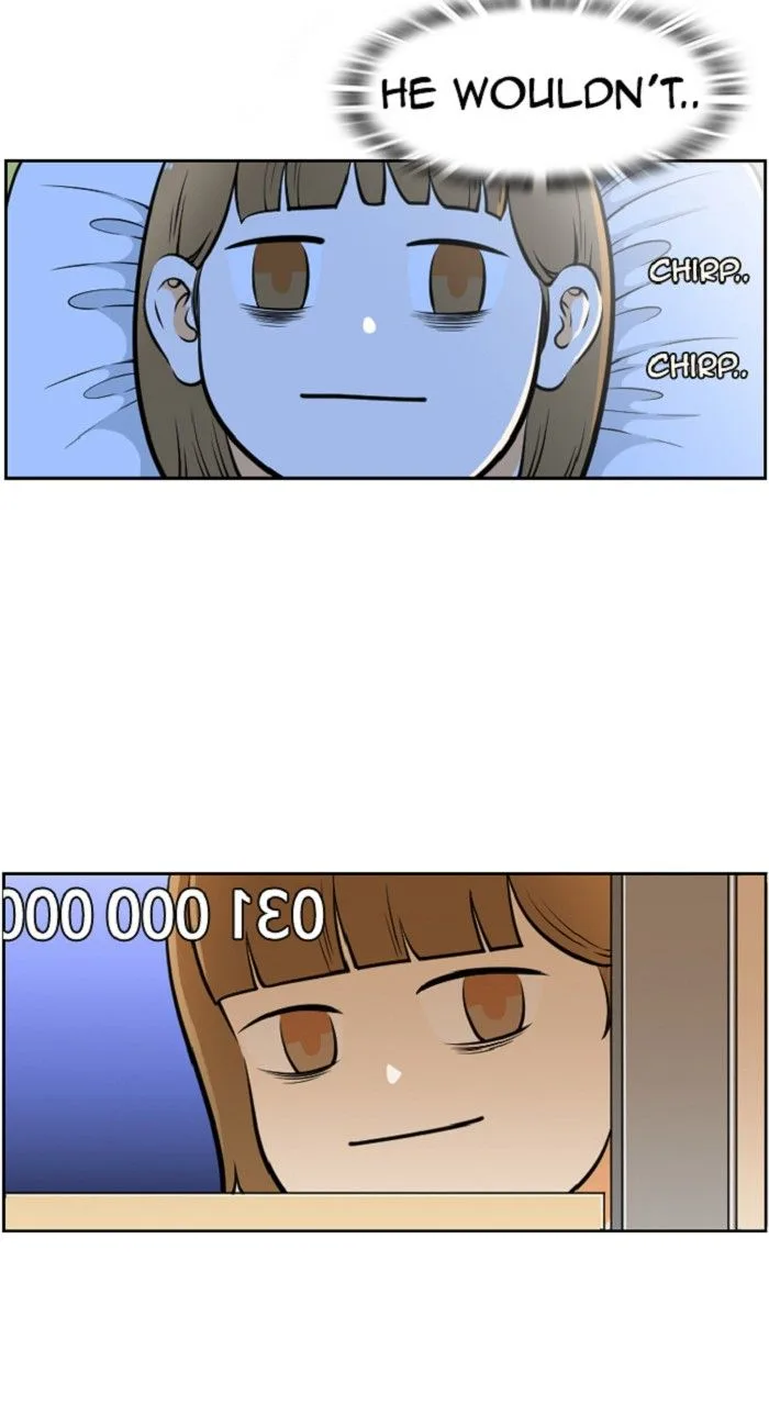 New Normal: Class 8 Chapter 258 page 58