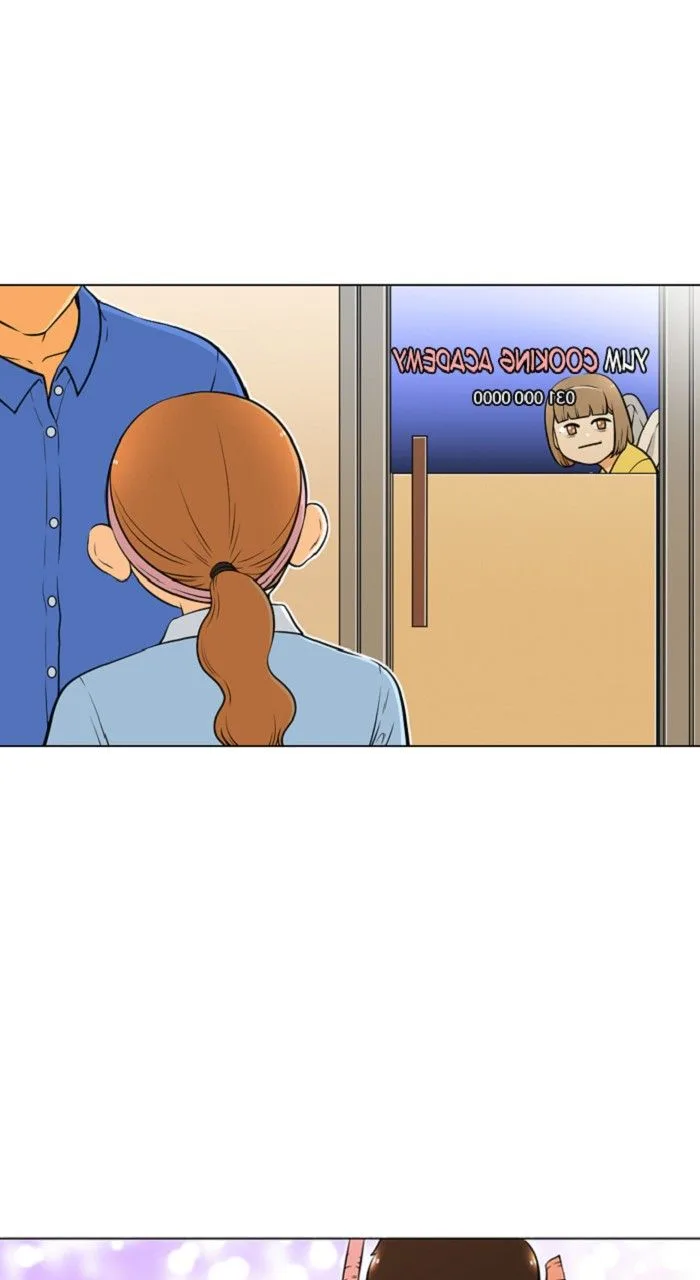New Normal: Class 8 Chapter 258 page 59