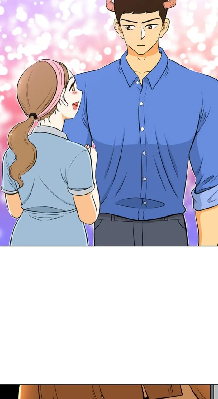 New Normal: Class 8 Chapter 258 page 60