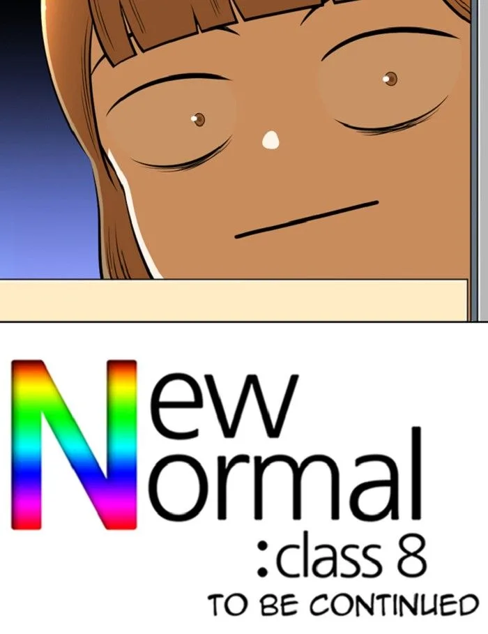 New Normal: Class 8 Chapter 258 page 61
