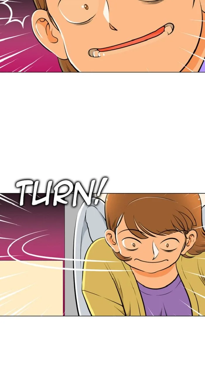 New Normal: Class 8 Chapter 259 page 6