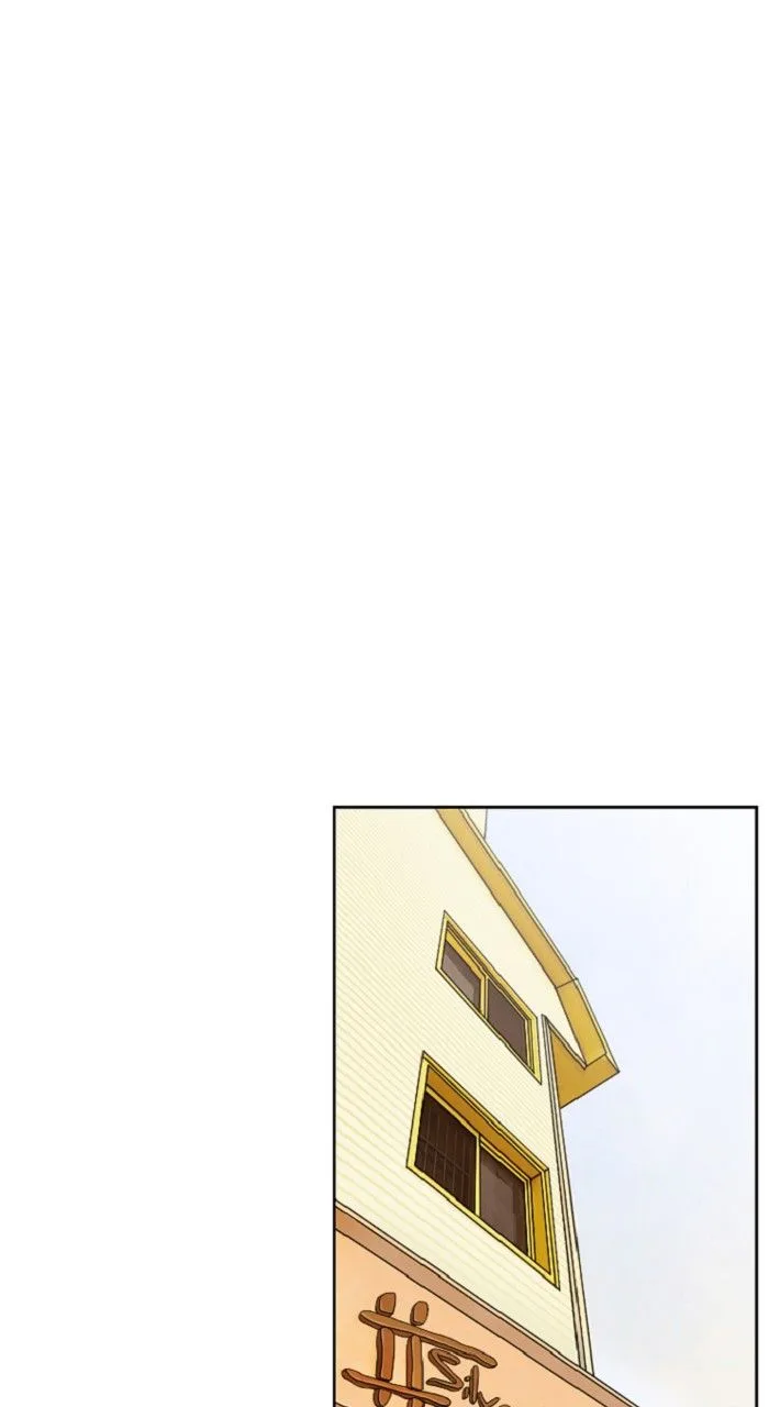 New Normal: Class 8 Chapter 259 page 20
