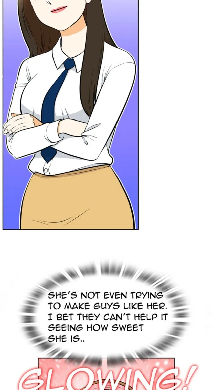 New Normal: Class 8 Chapter 259 page 23