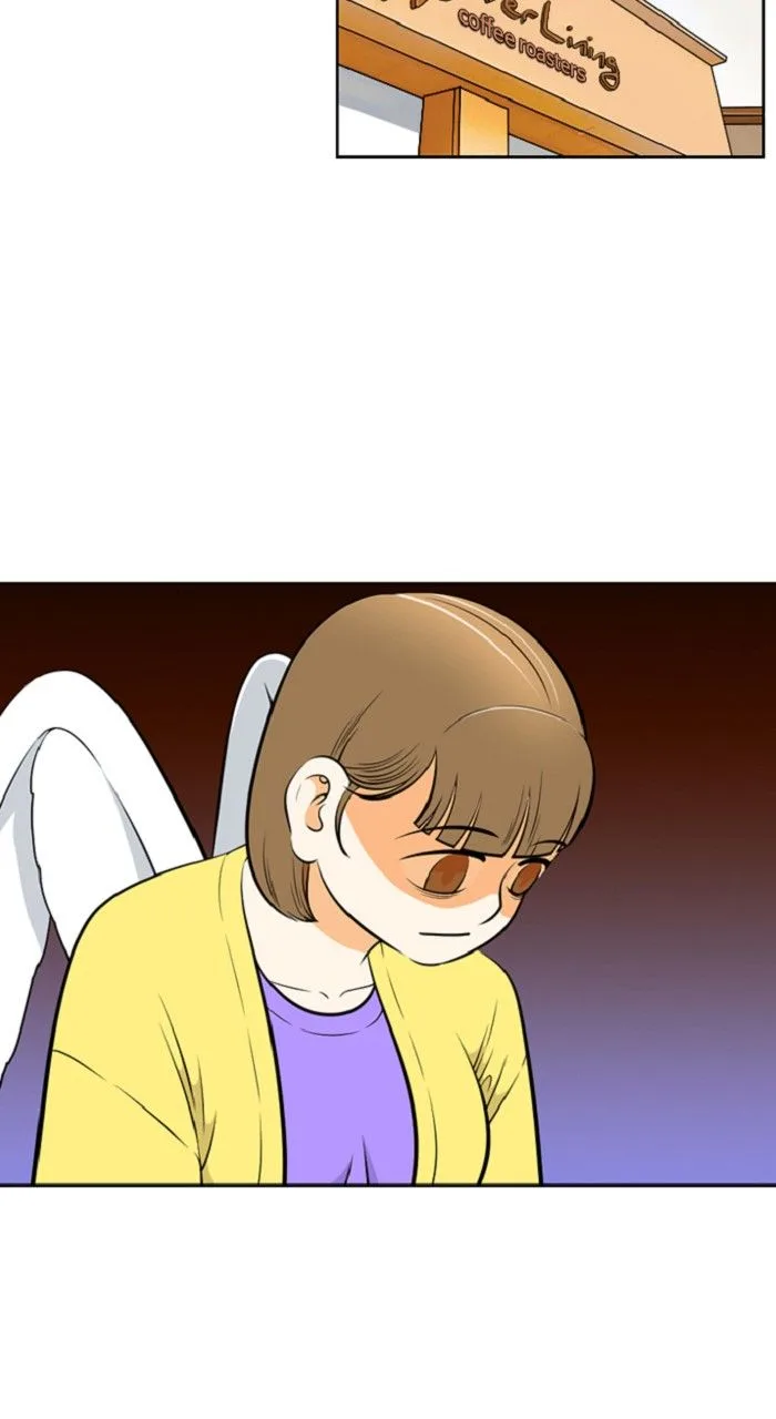 New Normal: Class 8 Chapter 259 page 21
