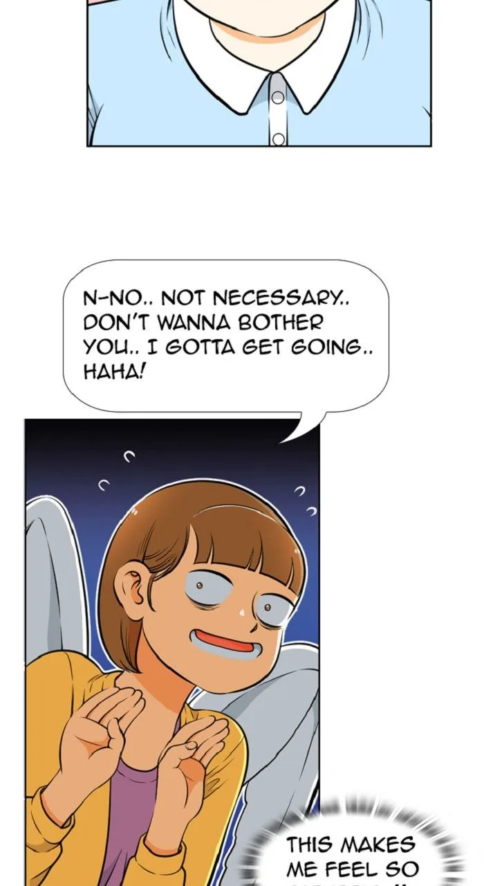 New Normal: Class 8 Chapter 259 page 17