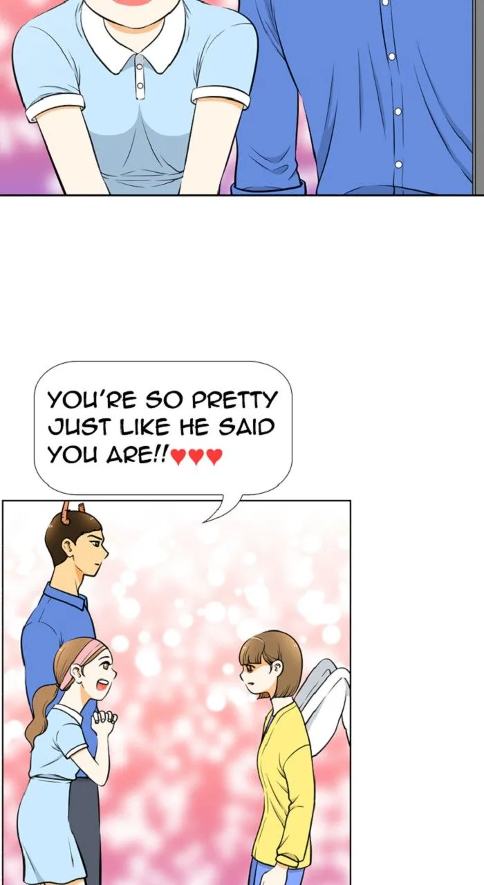 New Normal: Class 8 Chapter 259 page 9