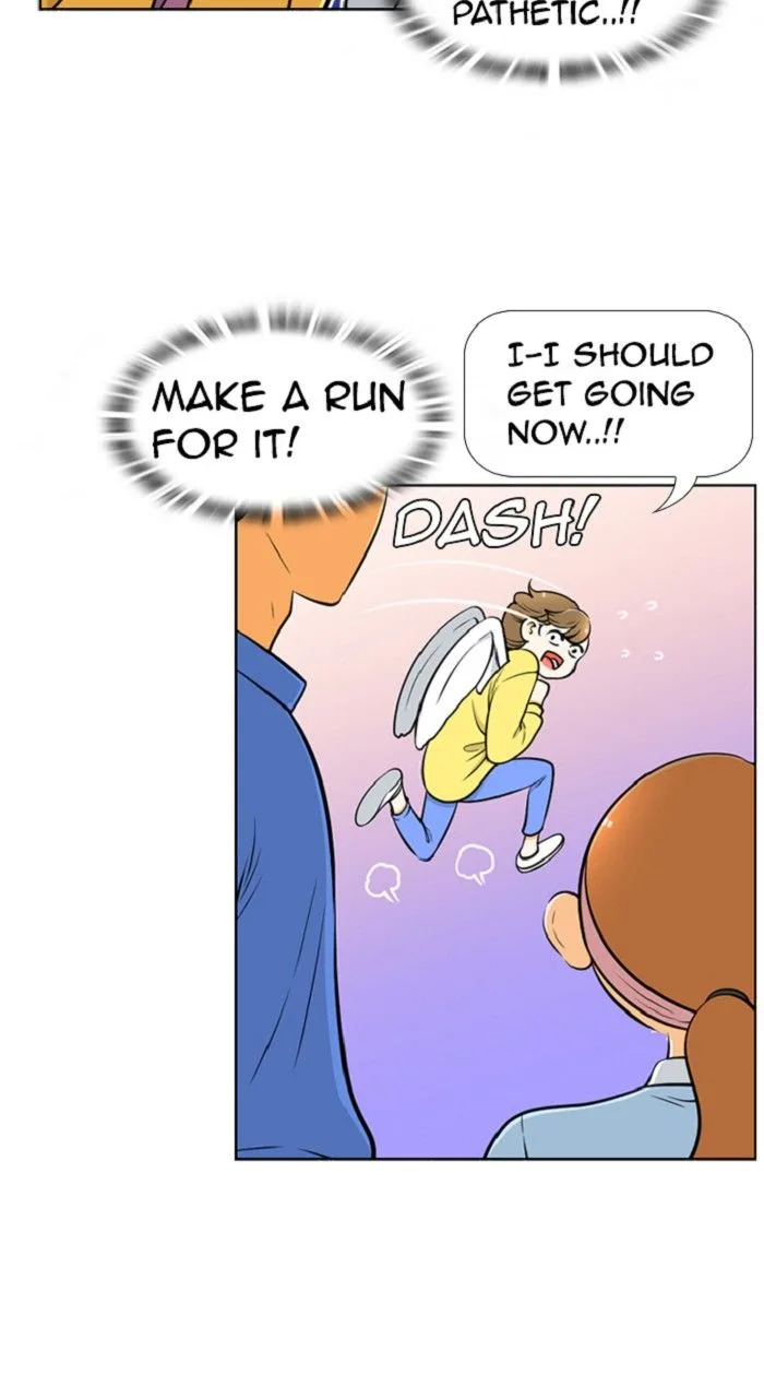 New Normal: Class 8 Chapter 259 page 18