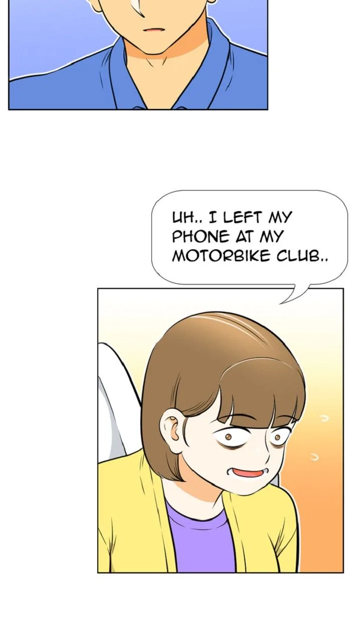 New Normal: Class 8 Chapter 259 page 13