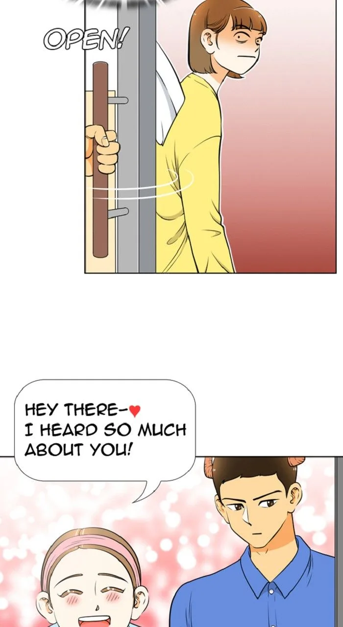 New Normal: Class 8 Chapter 259 page 8