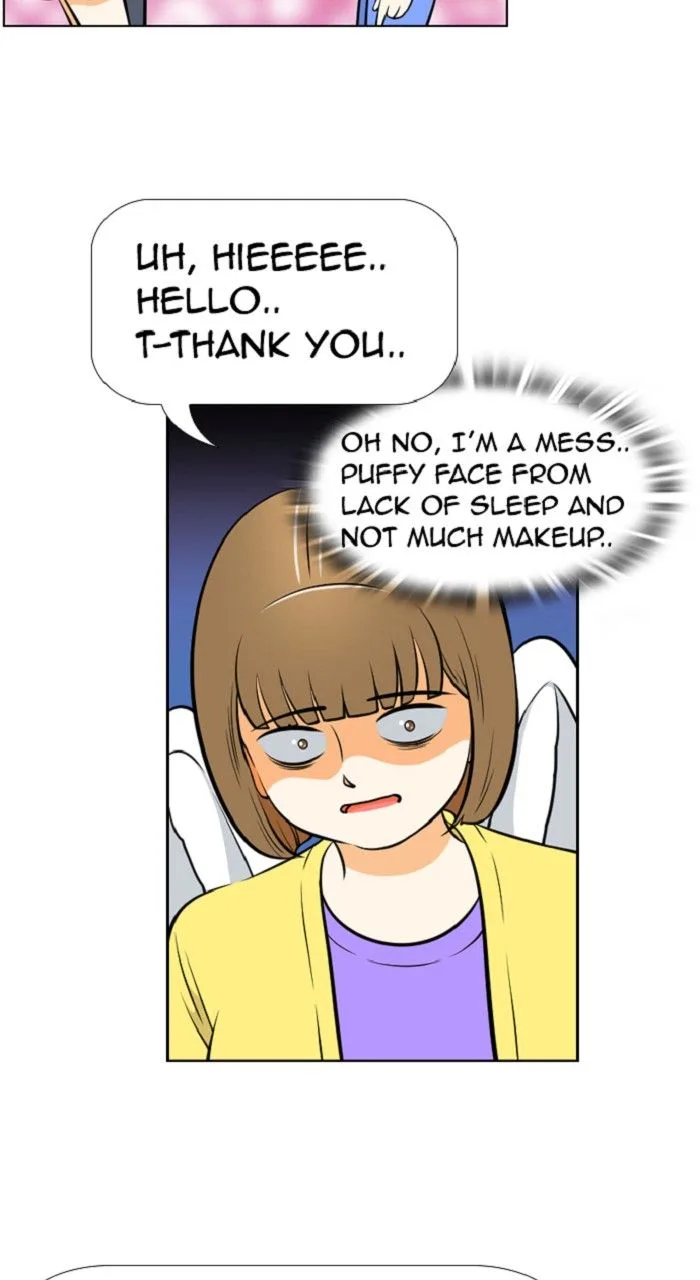 New Normal: Class 8 Chapter 259 page 10