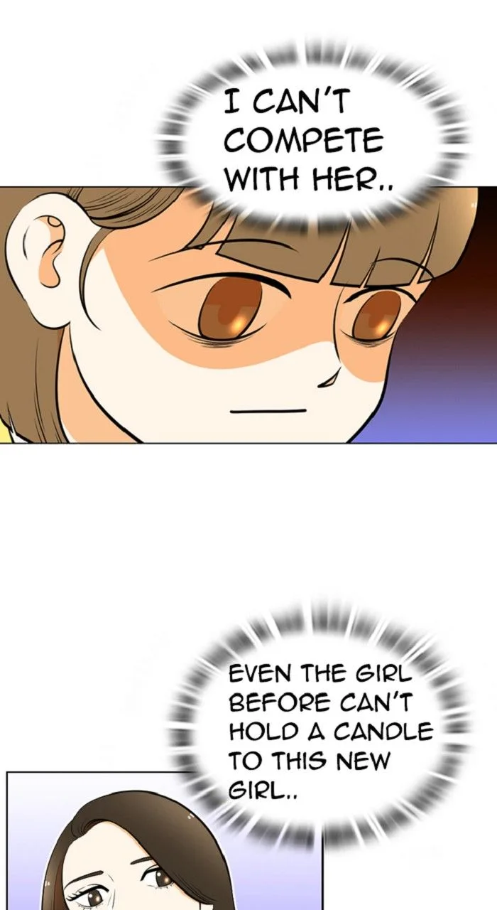 New Normal: Class 8 Chapter 259 page 22