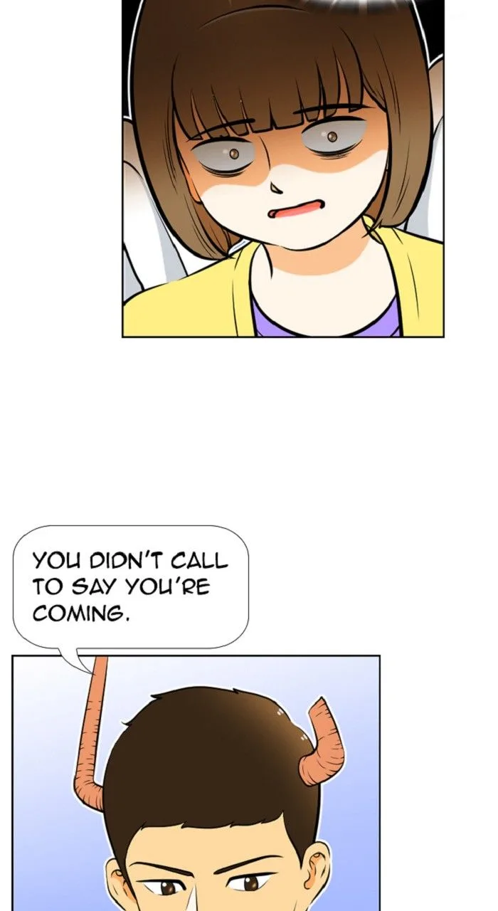 New Normal: Class 8 Chapter 259 page 12