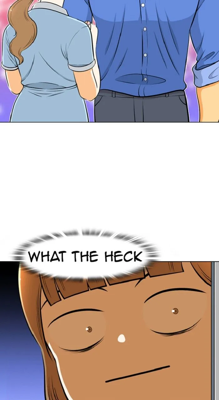 New Normal: Class 8 Chapter 259 page 3