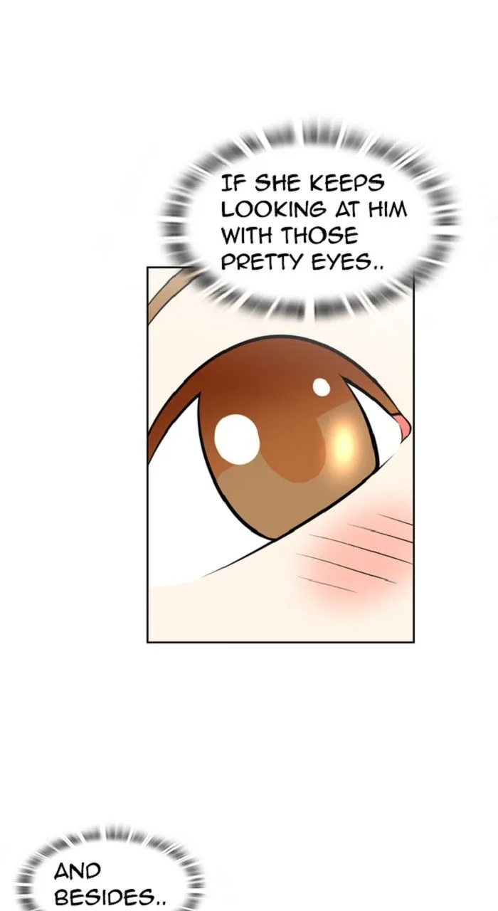 New Normal: Class 8 Chapter 259 page 26