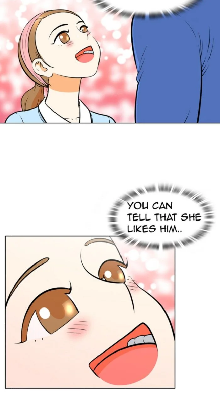 New Normal: Class 8 Chapter 259 page 25