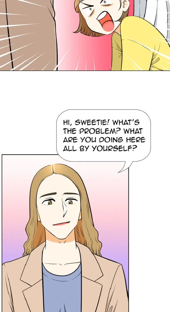 New Normal: Class 8 Chapter 259 page 29