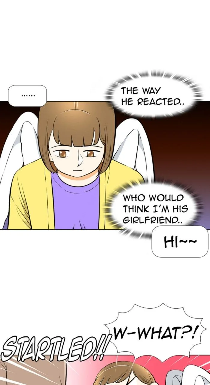 New Normal: Class 8 Chapter 259 page 28