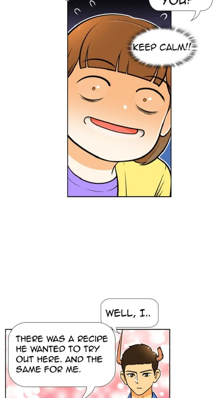 New Normal: Class 8 Chapter 259 page 15
